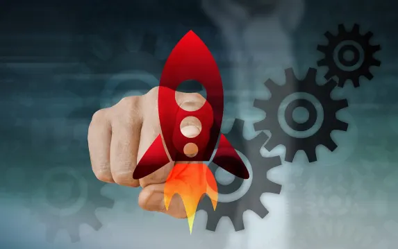 Total Gold Casino Support